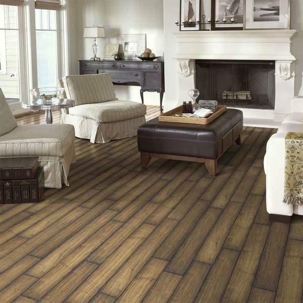 Solana Beach Laminate FlooringKitchen LaminateRoom Laminate Solana